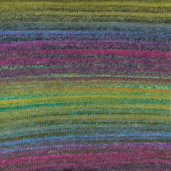 Sierra 8 Ply 150g -  - Beechworth Emporium