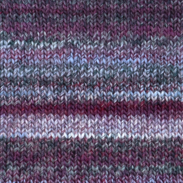 Sierra Chunky 12ply 150g - - Beechworth Emporium
