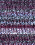 Sierra Chunky 12ply 150g - - Beechworth Emporium