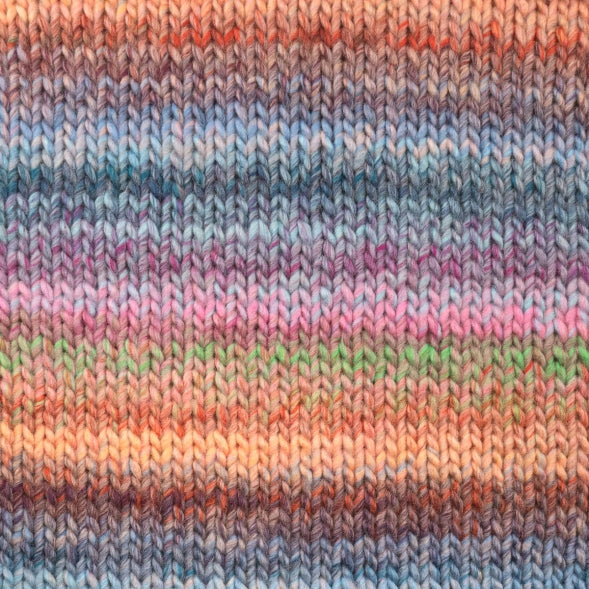 Sierra Chunky 12ply 150g - - Beechworth Emporium
