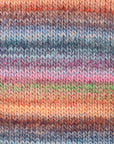 Sierra Chunky 12ply 150g - - Beechworth Emporium