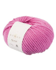 Big Wool 20ply - - Beechworth Emporium