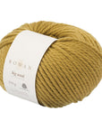 Big Wool 20ply - - Beechworth Emporium