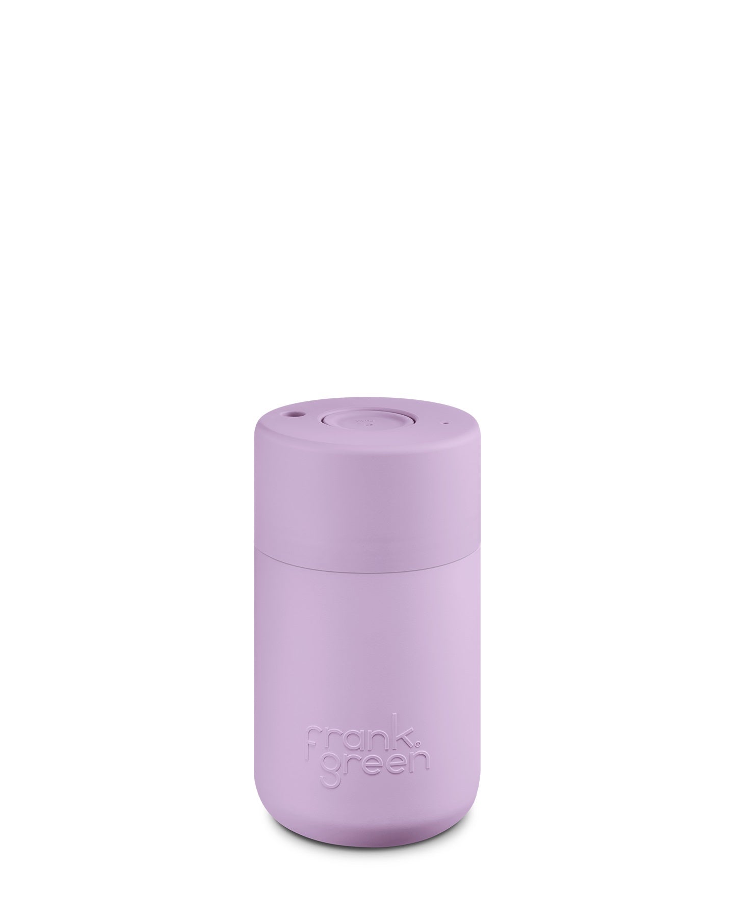 Original Reusable Cup 12oz | Lilac Haze