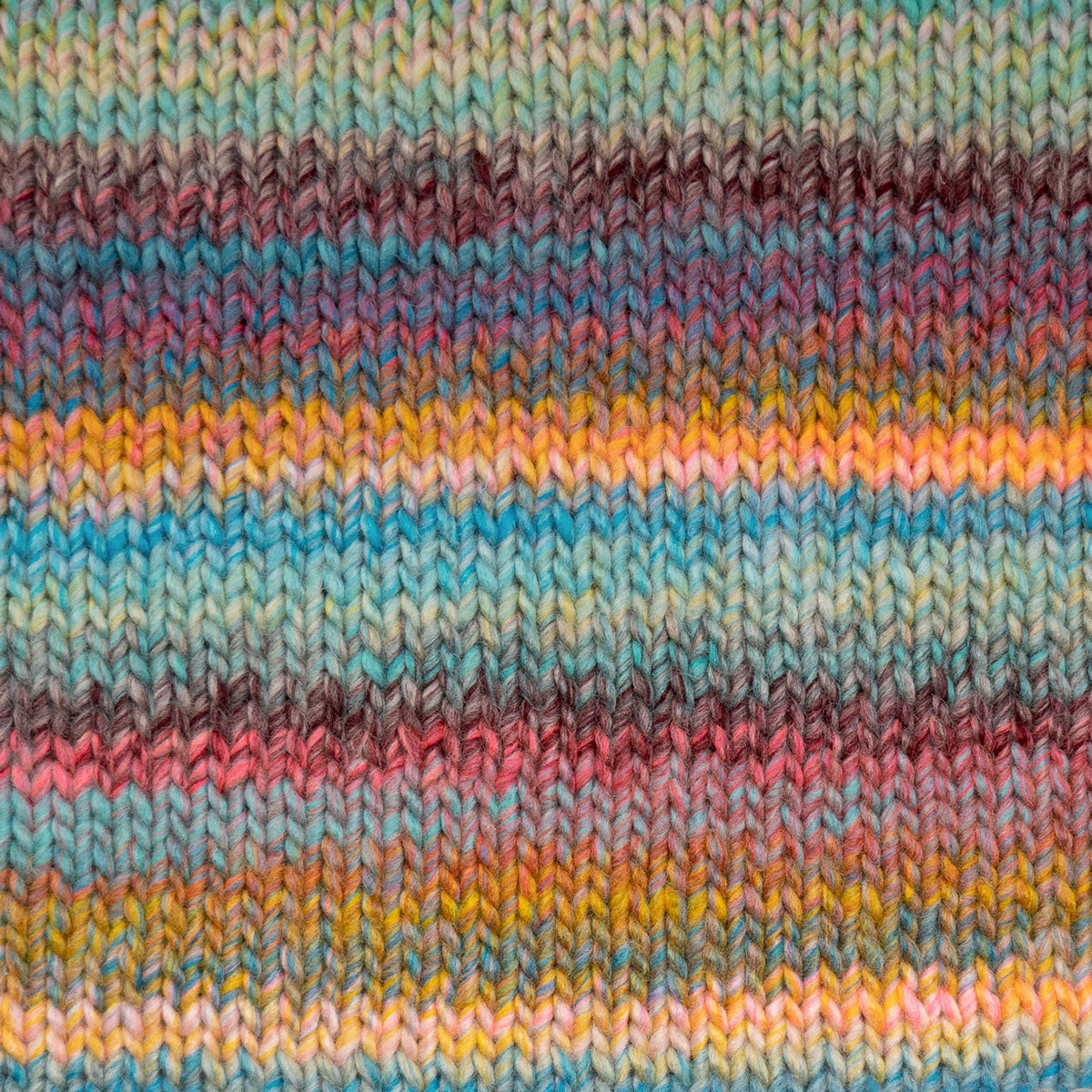 Sierra Chunky 12ply 150g - - Beechworth Emporium