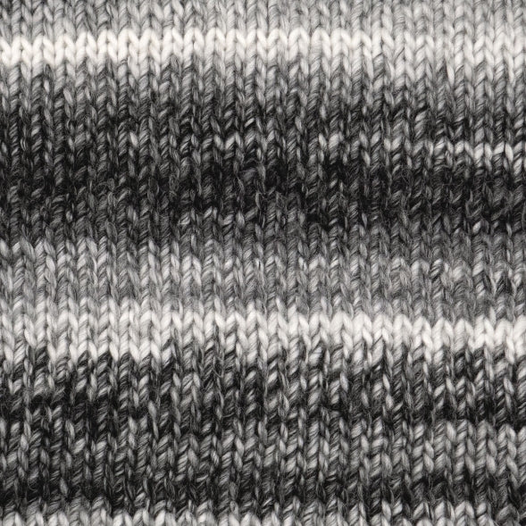 Sierra Chunky 12ply 150g - - Beechworth Emporium
