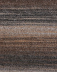 Sierra 8 Ply 150g -  - Beechworth Emporium