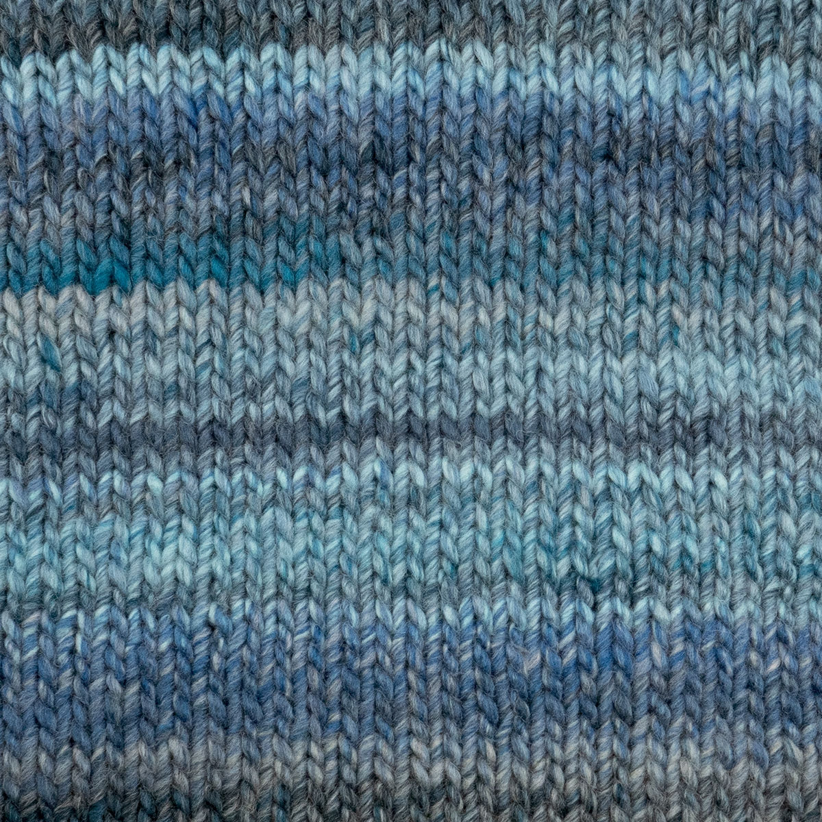 Sierra Chunky 12ply 150g - - Beechworth Emporium