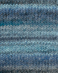 Sierra Chunky 12ply 150g - - Beechworth Emporium
