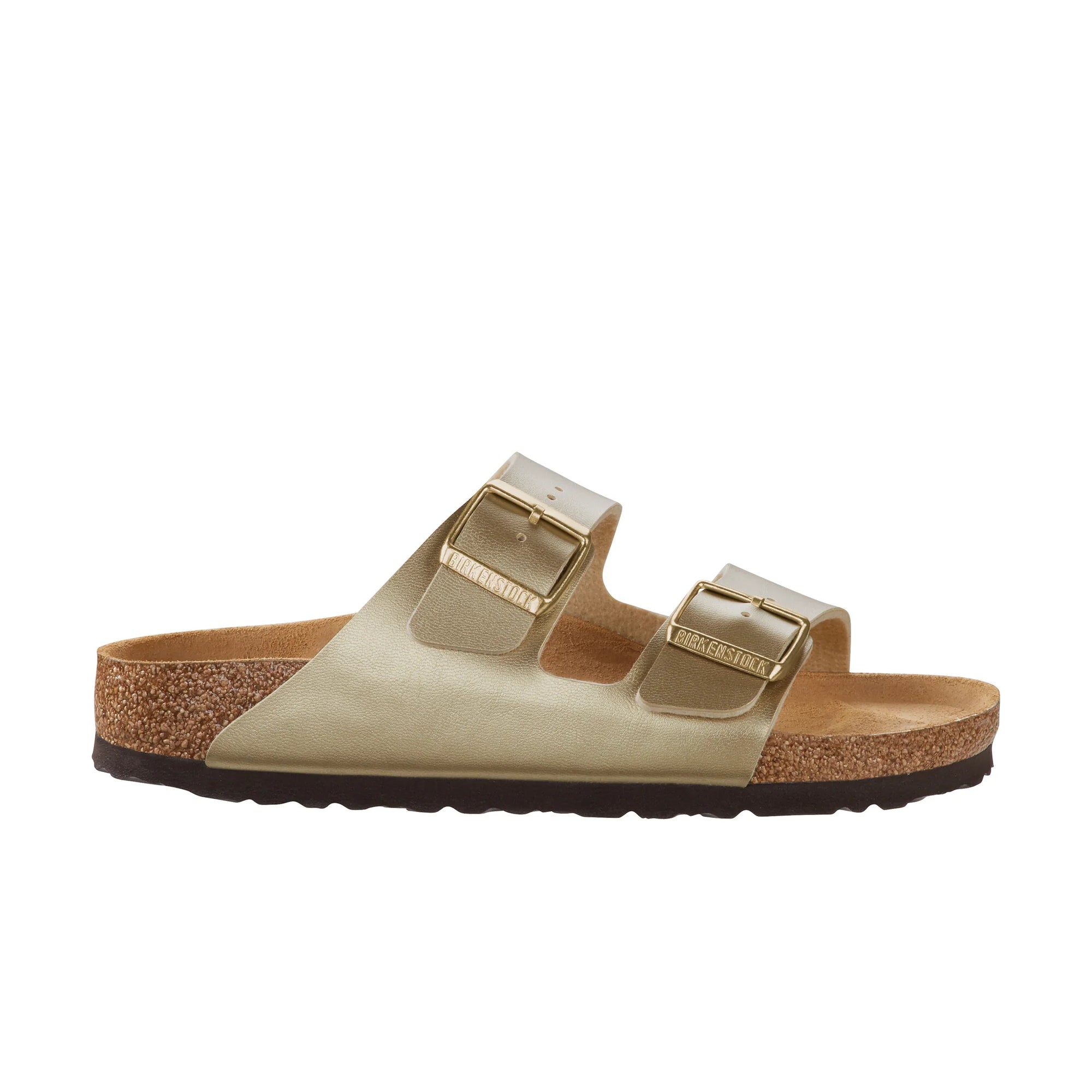 Arizona Gold Birko-Flor® - Birkenstock - Beechworth Emporium