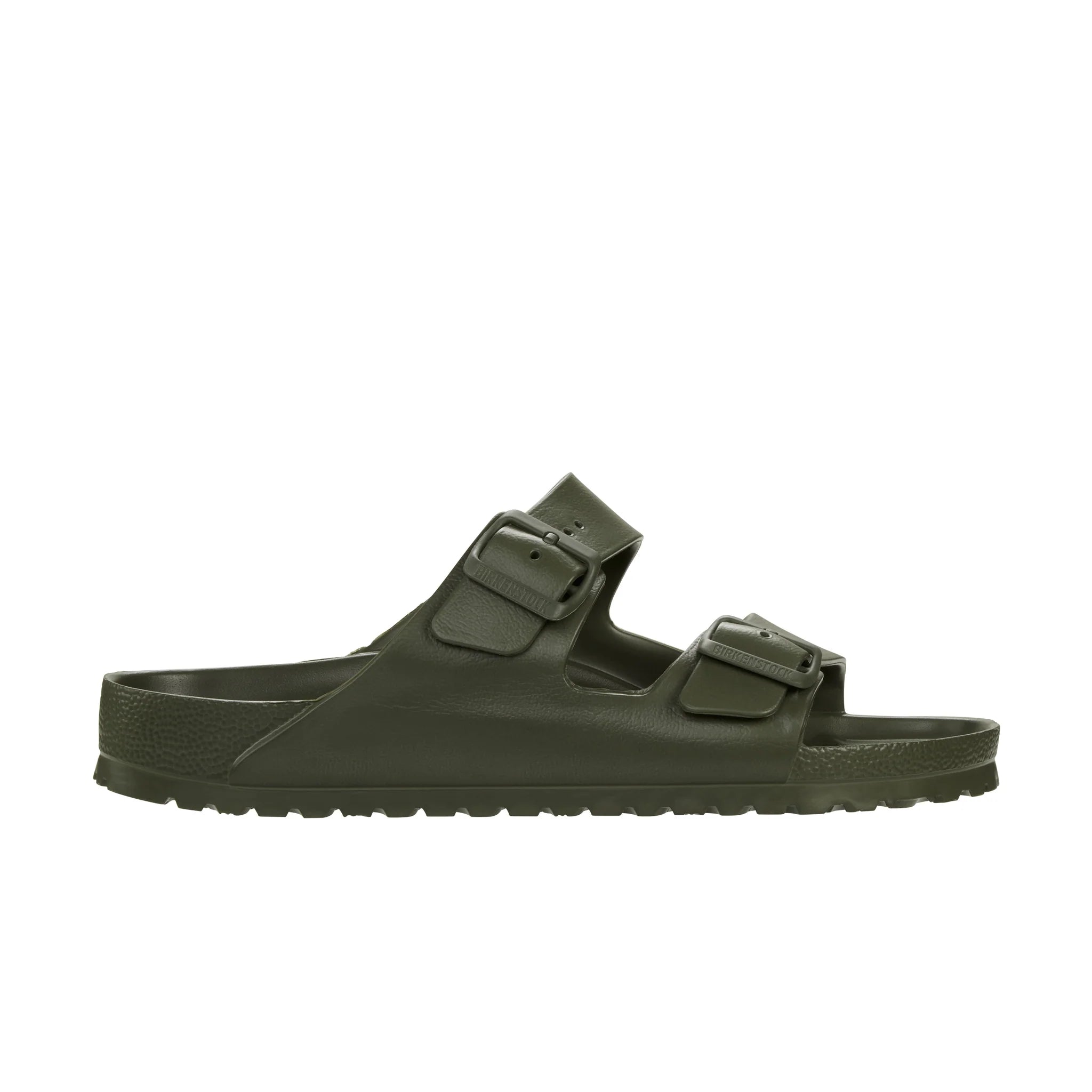 Arizona EVA Khaki - - Beechworth Emporium