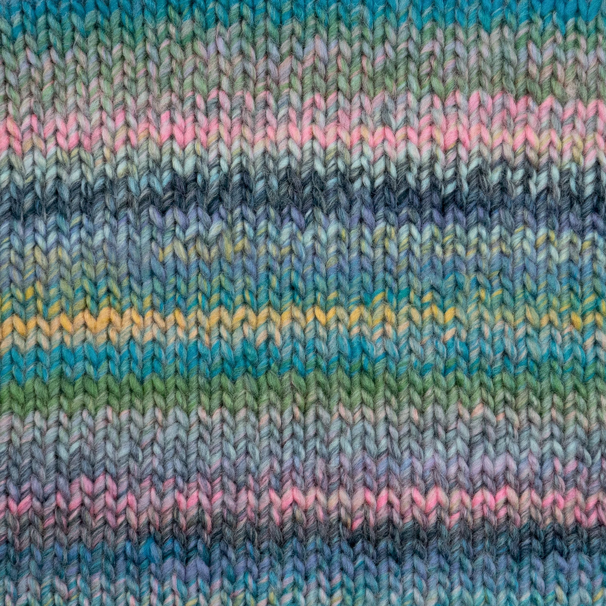 Sierra Chunky 12ply 150g - - Beechworth Emporium