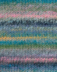 Sierra Chunky 12ply 150g - - Beechworth Emporium