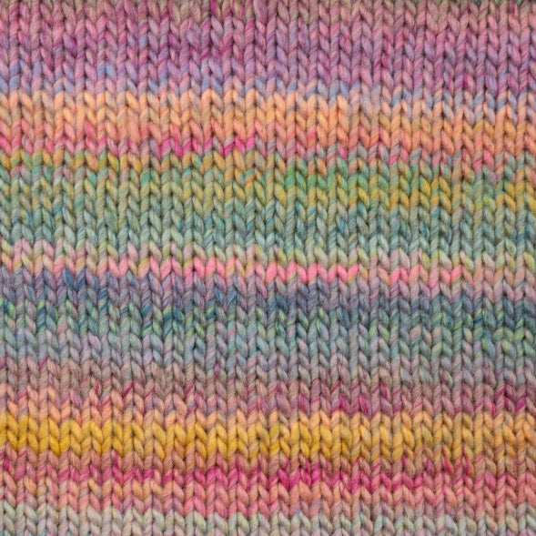 Sierra Chunky 12ply 150g - - Beechworth Emporium