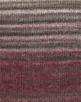 Sierra 8 Ply 150g -  - Beechworth Emporium