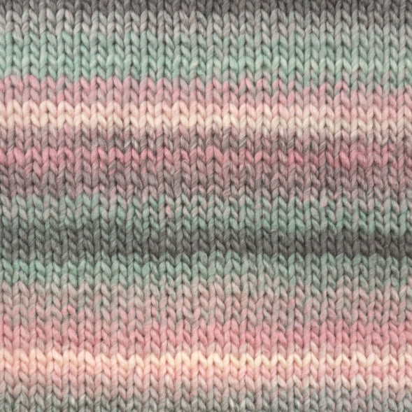Sierra Chunky 12ply 150g - - Beechworth Emporium