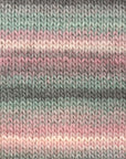 Sierra Chunky 12ply 150g - - Beechworth Emporium