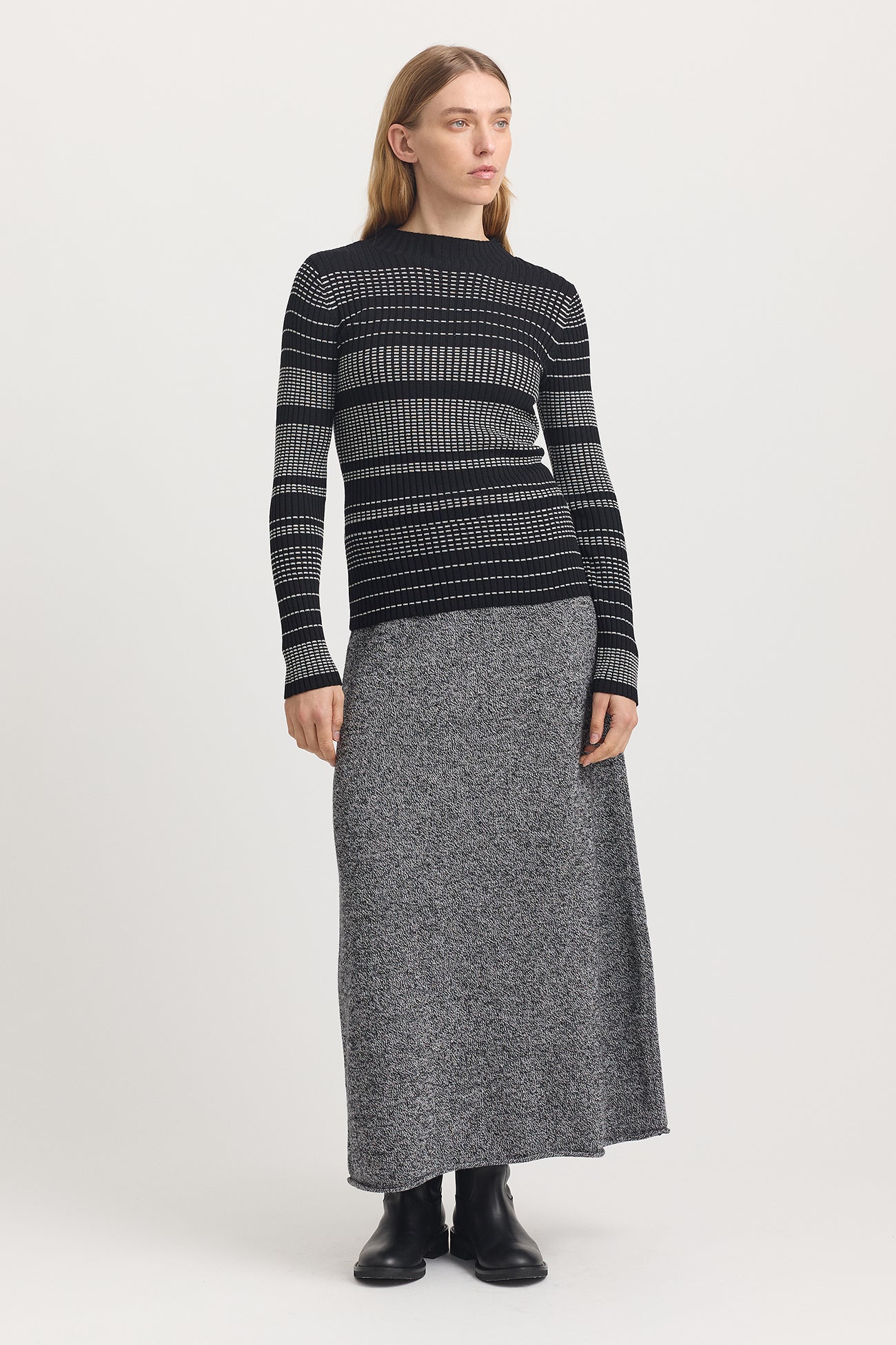 Gradient Stripe Funnel -  - Beechworth Emporium