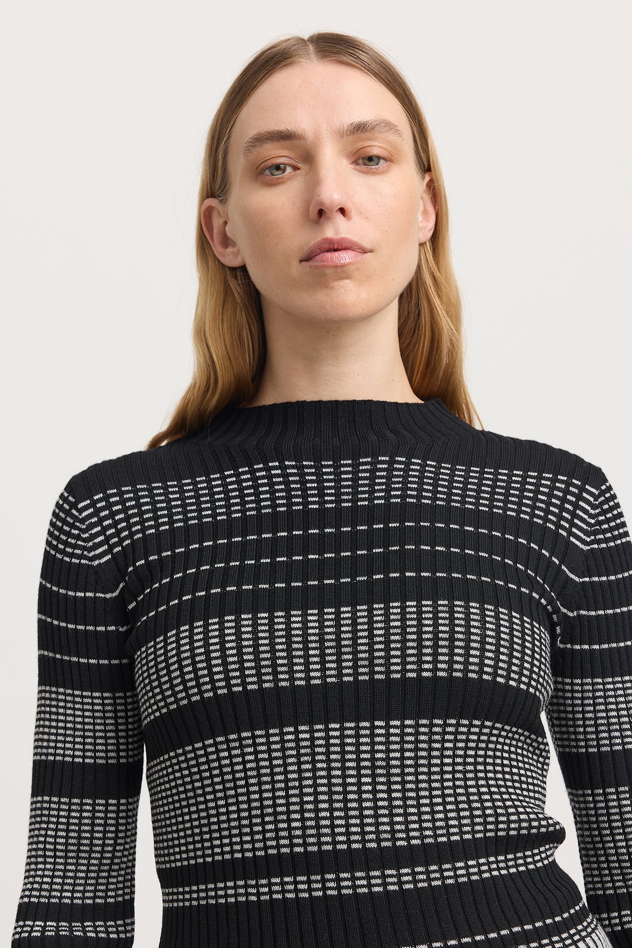 Gradient Stripe Funnel -  - Beechworth Emporium