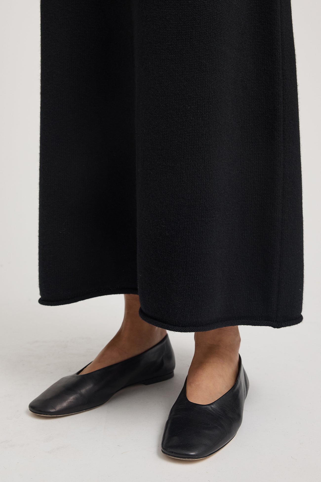Lambswool Skirt -  - Beechworth Emporium