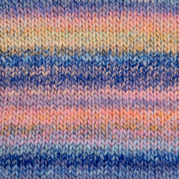Sierra Chunky 12ply 150g - - Beechworth Emporium