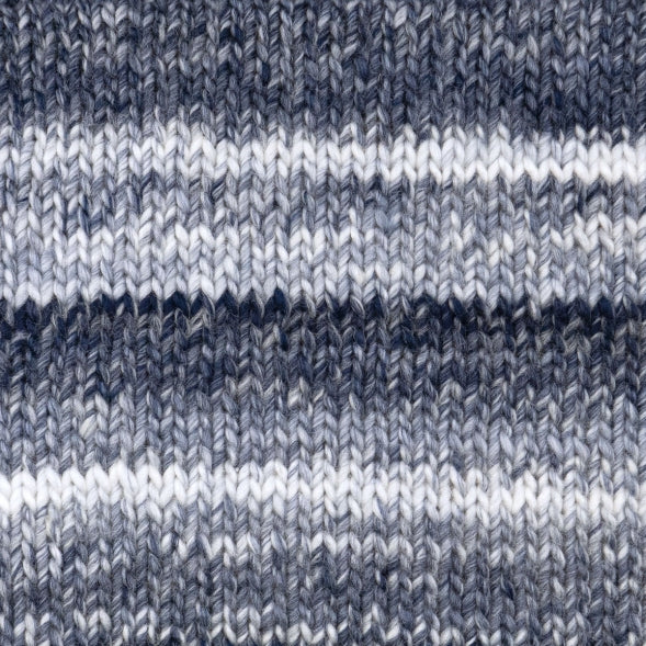 Sierra Chunky 12ply 150g - - Beechworth Emporium