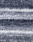 Sierra Chunky 12ply 150g - - Beechworth Emporium