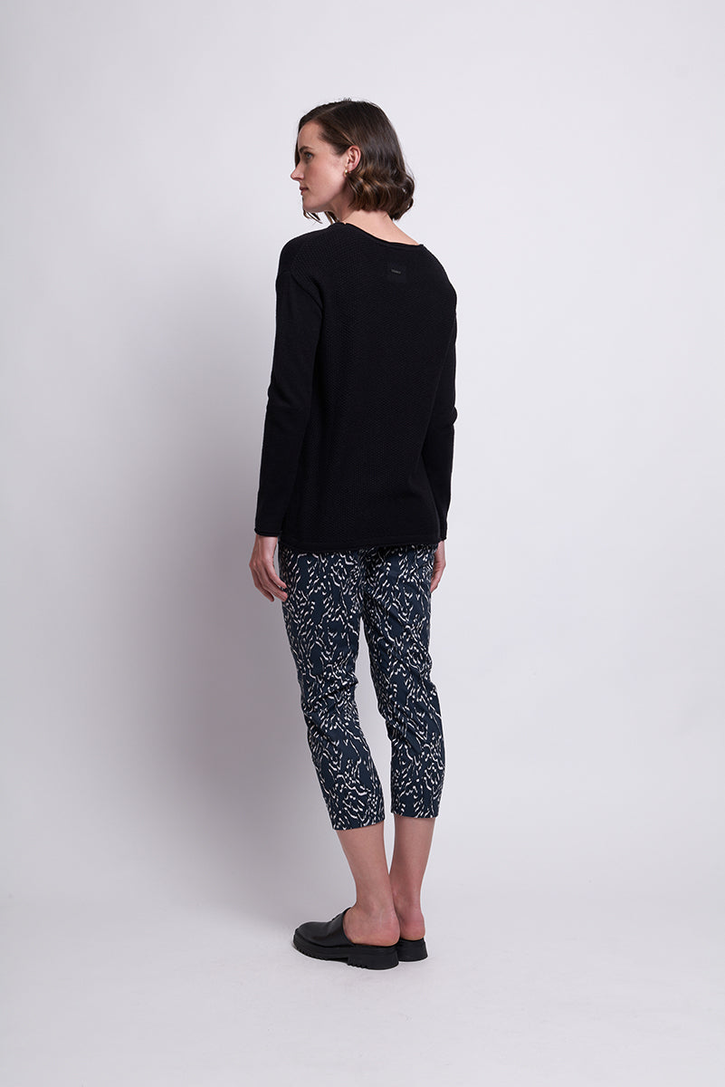Foil clothing australia sales