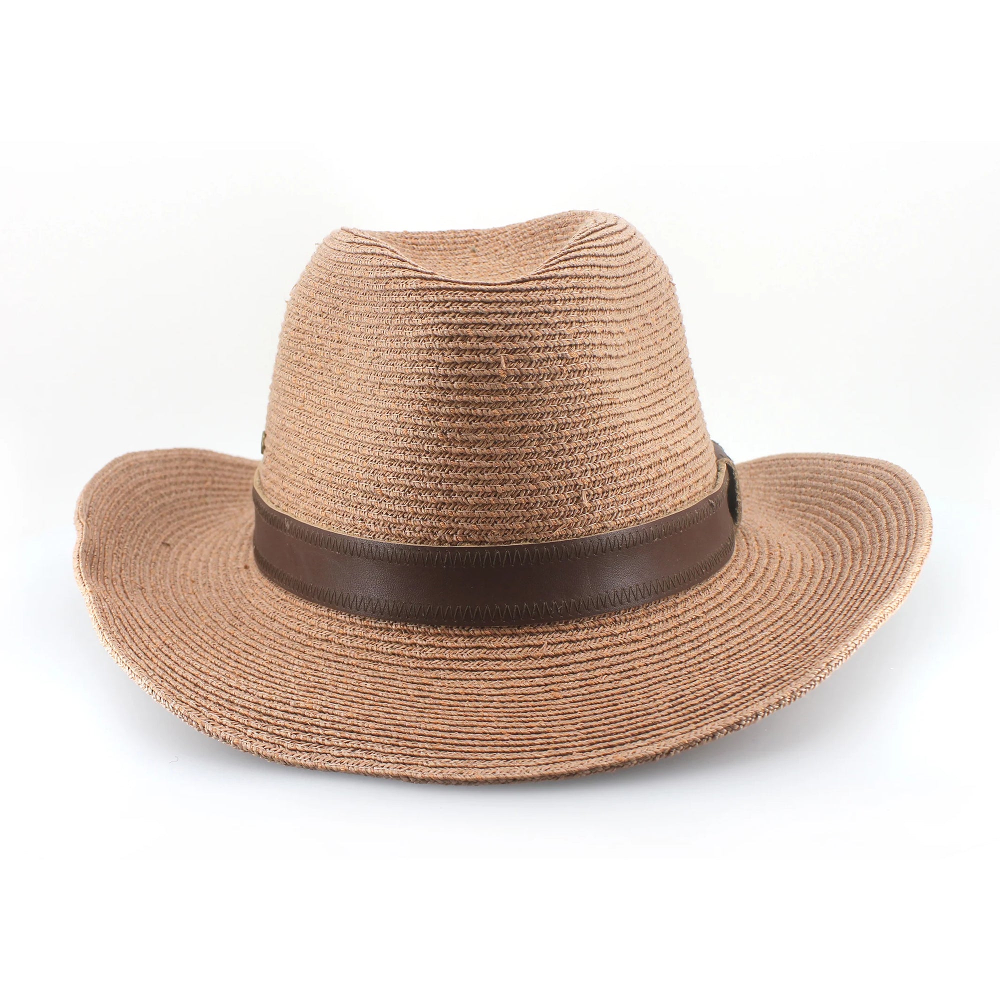 Sandon Cowboy Flexibraid® | Pink -  - Beechworth Emporium