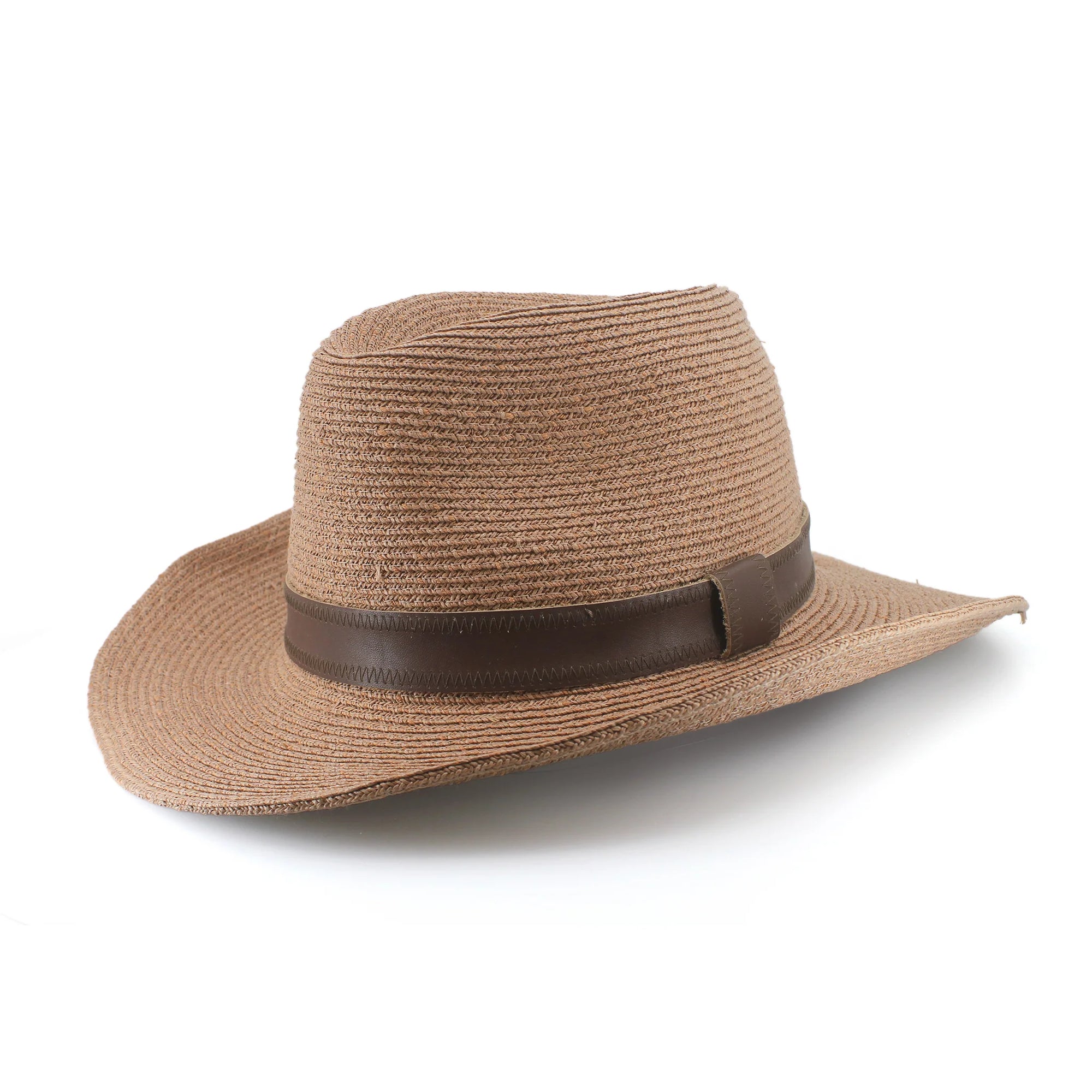 Sandon Cowboy Flexibraid® | Pink -  - Beechworth Emporium