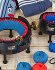 Addi Express Knitting Machine - King Size 35cm - - Beechworth Emporium