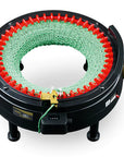 Addi Express Knitting Machine - King Size 35cm - - Beechworth Emporium
