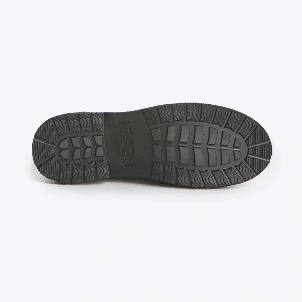 Green and 2025 black timberlands