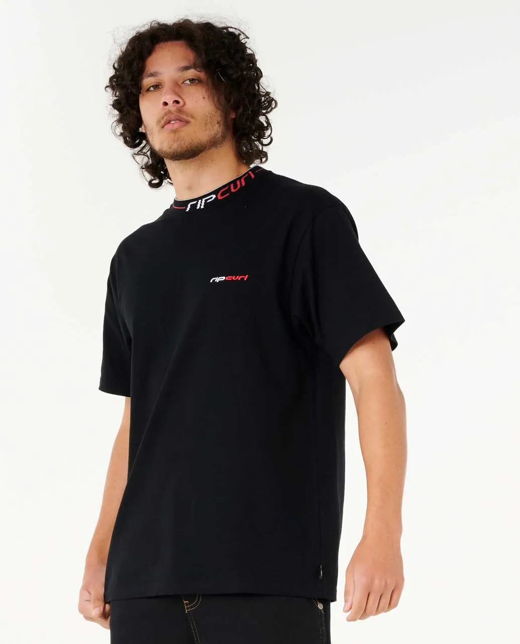 Archive Bugs Tee | Black -  - Beechworth Emporium