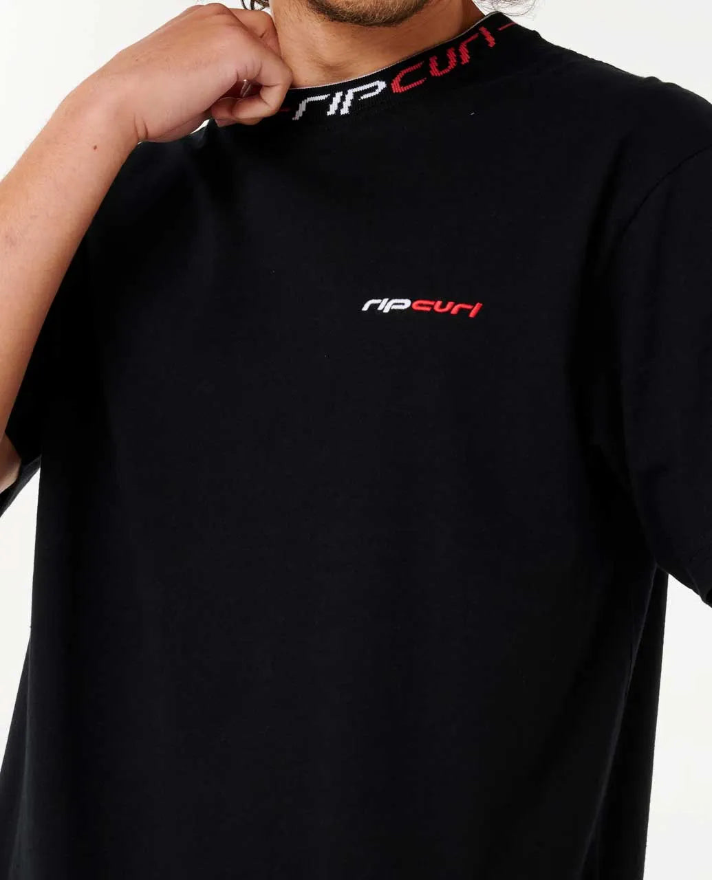 Archive Bugs Tee | Black -  - Beechworth Emporium