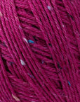 Rodinia Tweed 10ply 50g -  - Beechworth Emporium
