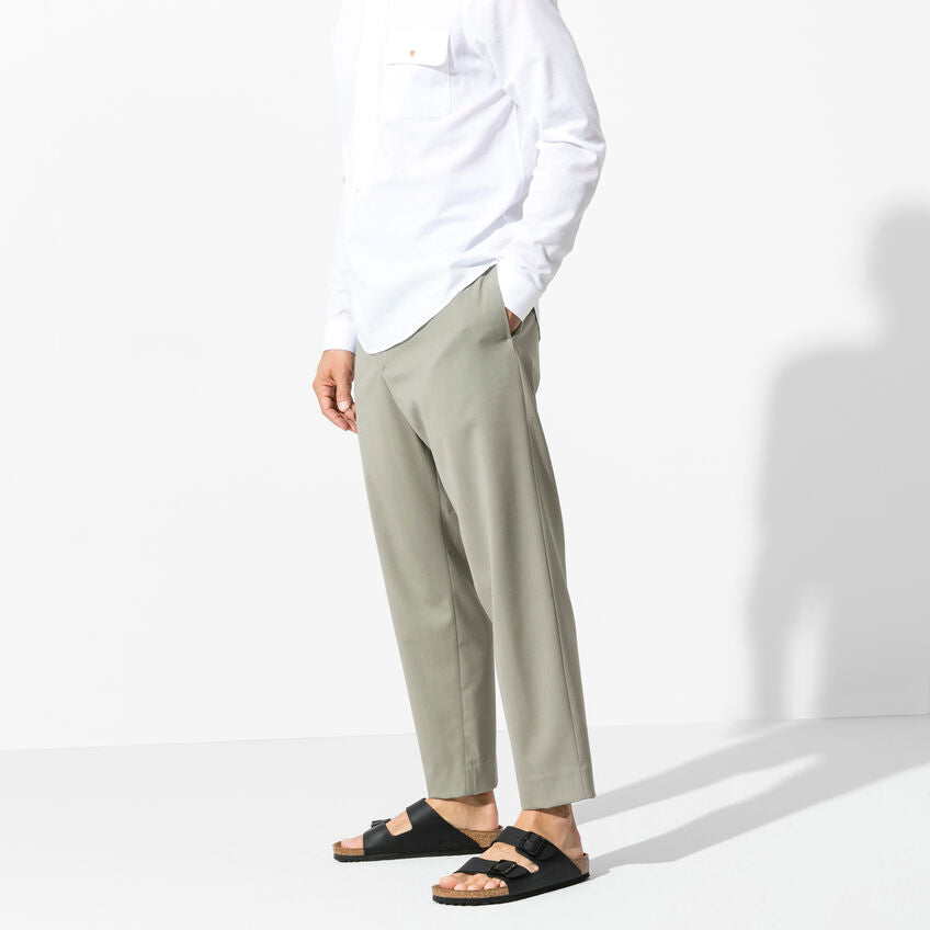 Arizona Black Birko-Flor® - Birkenstock - Beechworth Emporium