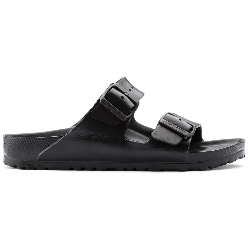 Arizona EVA Black - Birkenstock - Beechworth Emporium