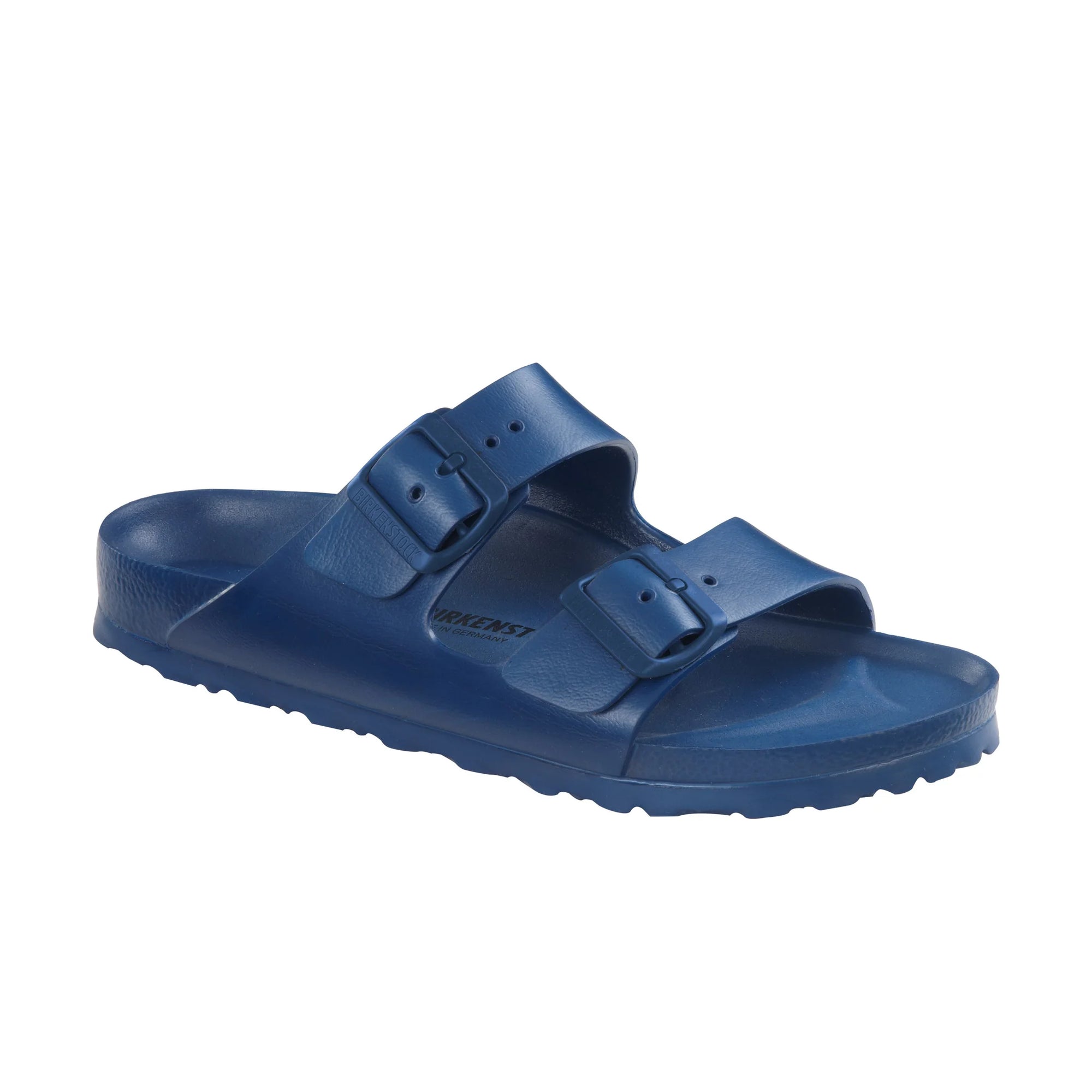 Arizona EVA Navy -  - Beechworth Emporium