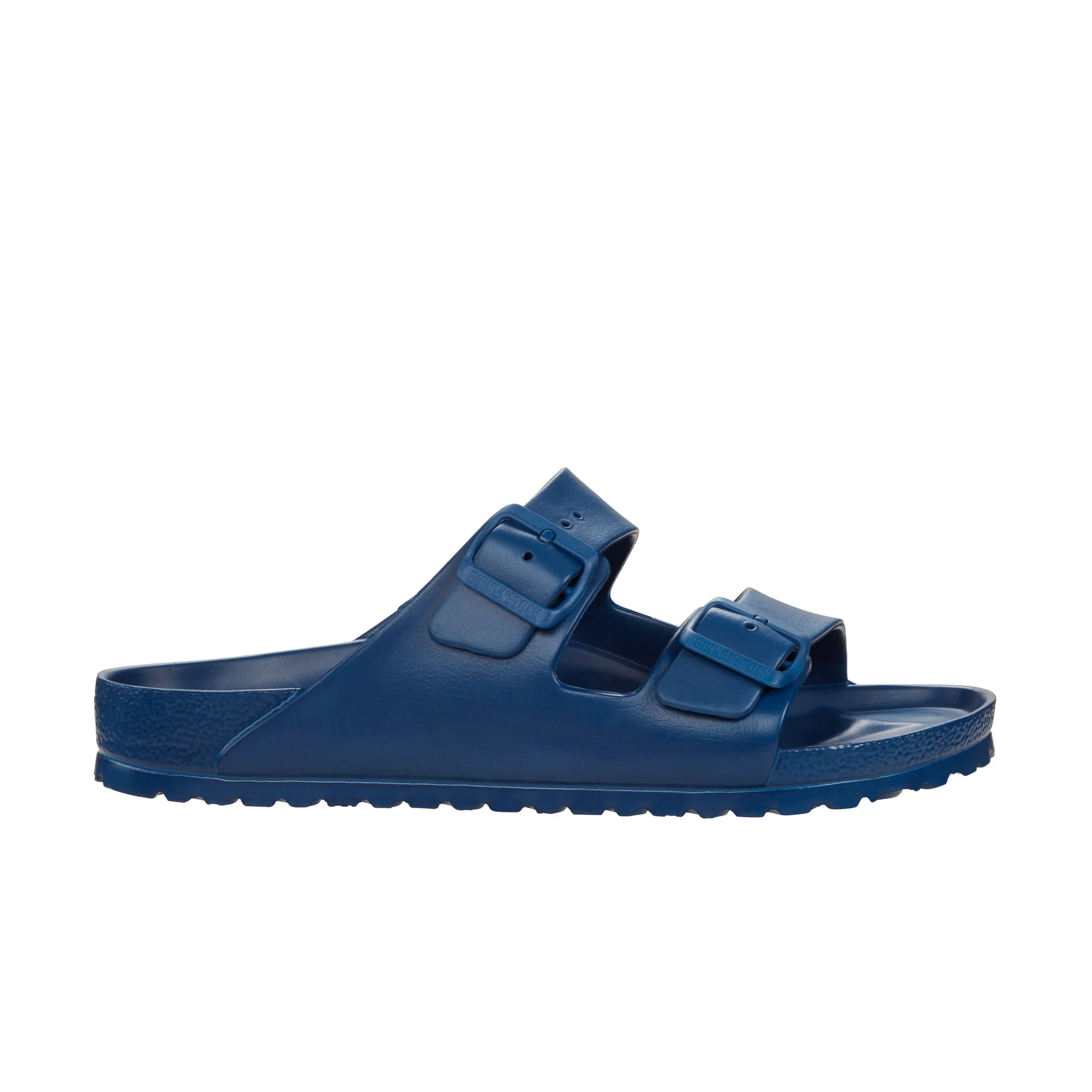 Arizona EVA Navy -  - Beechworth Emporium