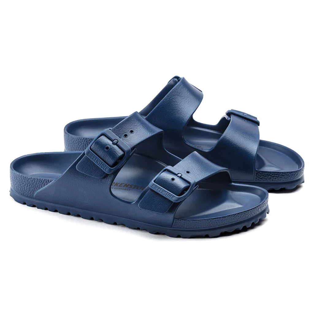 Arizona EVA Navy -  - Beechworth Emporium