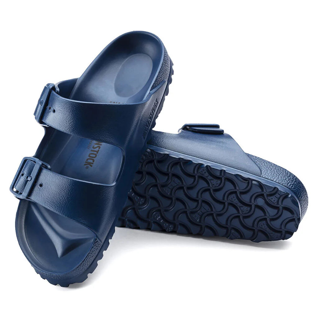 Arizona EVA Navy -  - Beechworth Emporium