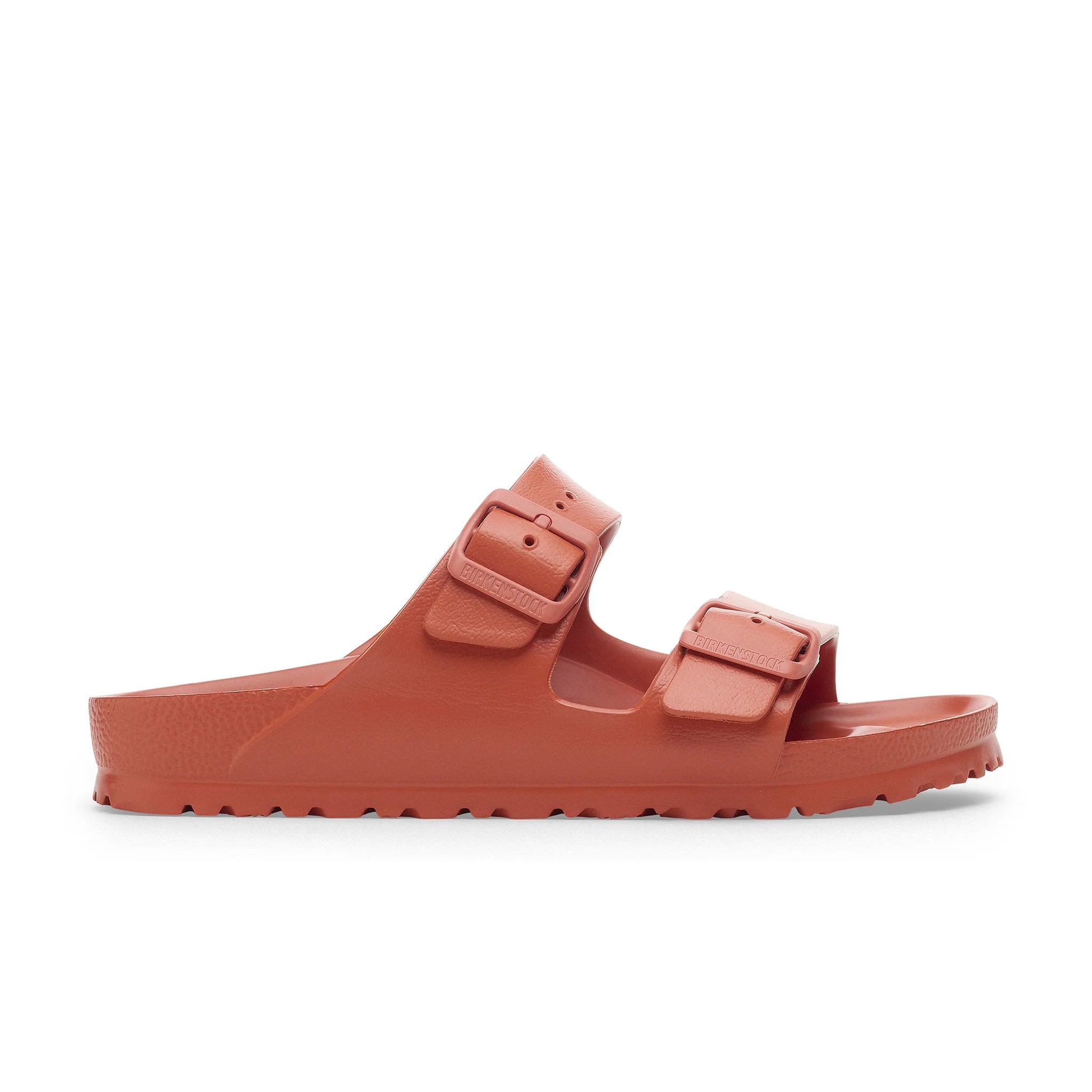 Arizona EVA Rust Brown - - Beechworth Emporium