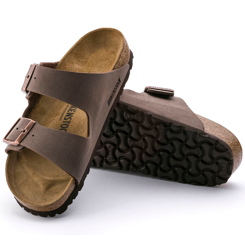 Arizona Mocca BirkiBuc® - - Beechworth Emporium