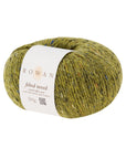 Felted Tweed 8ply - - Beechworth Emporium