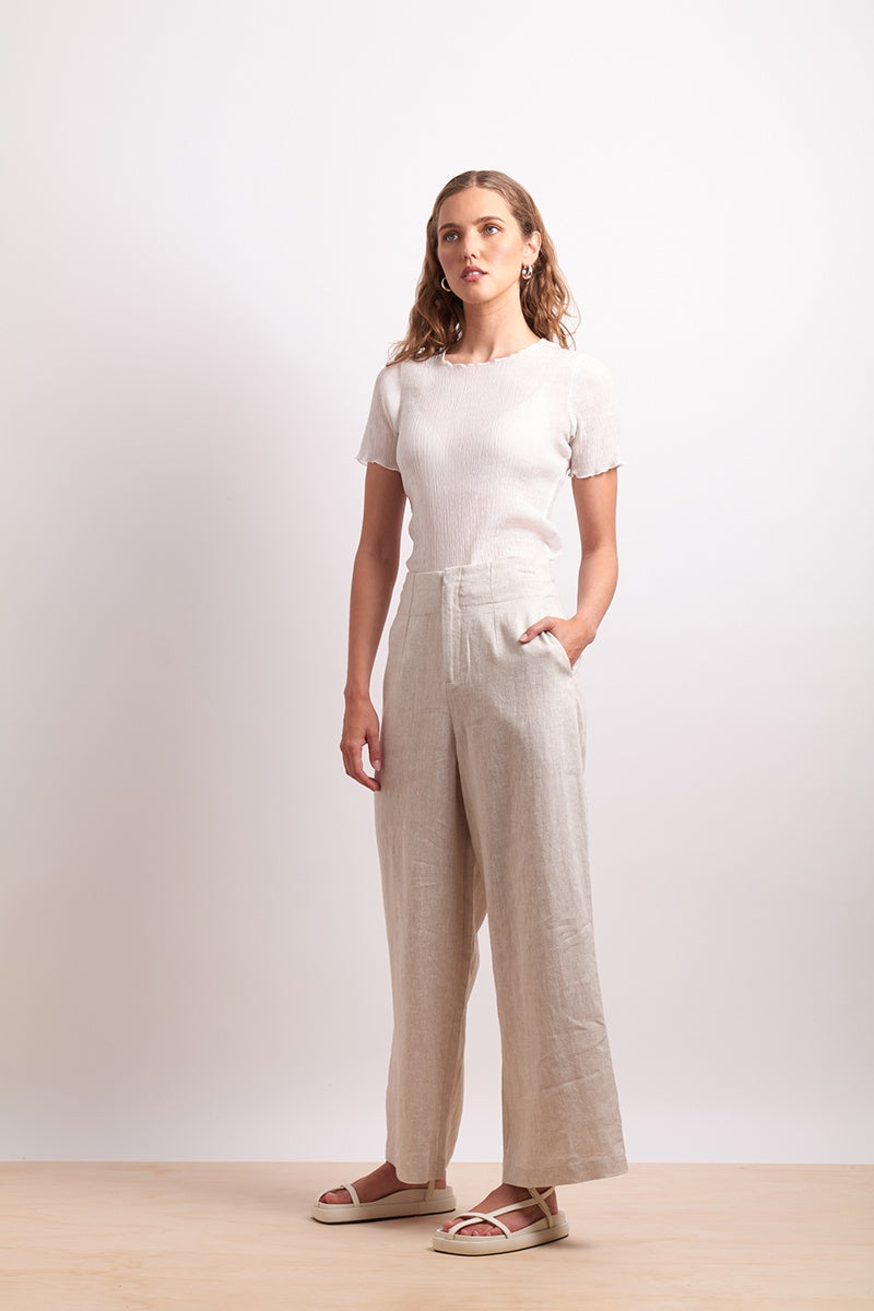 High Life Pant