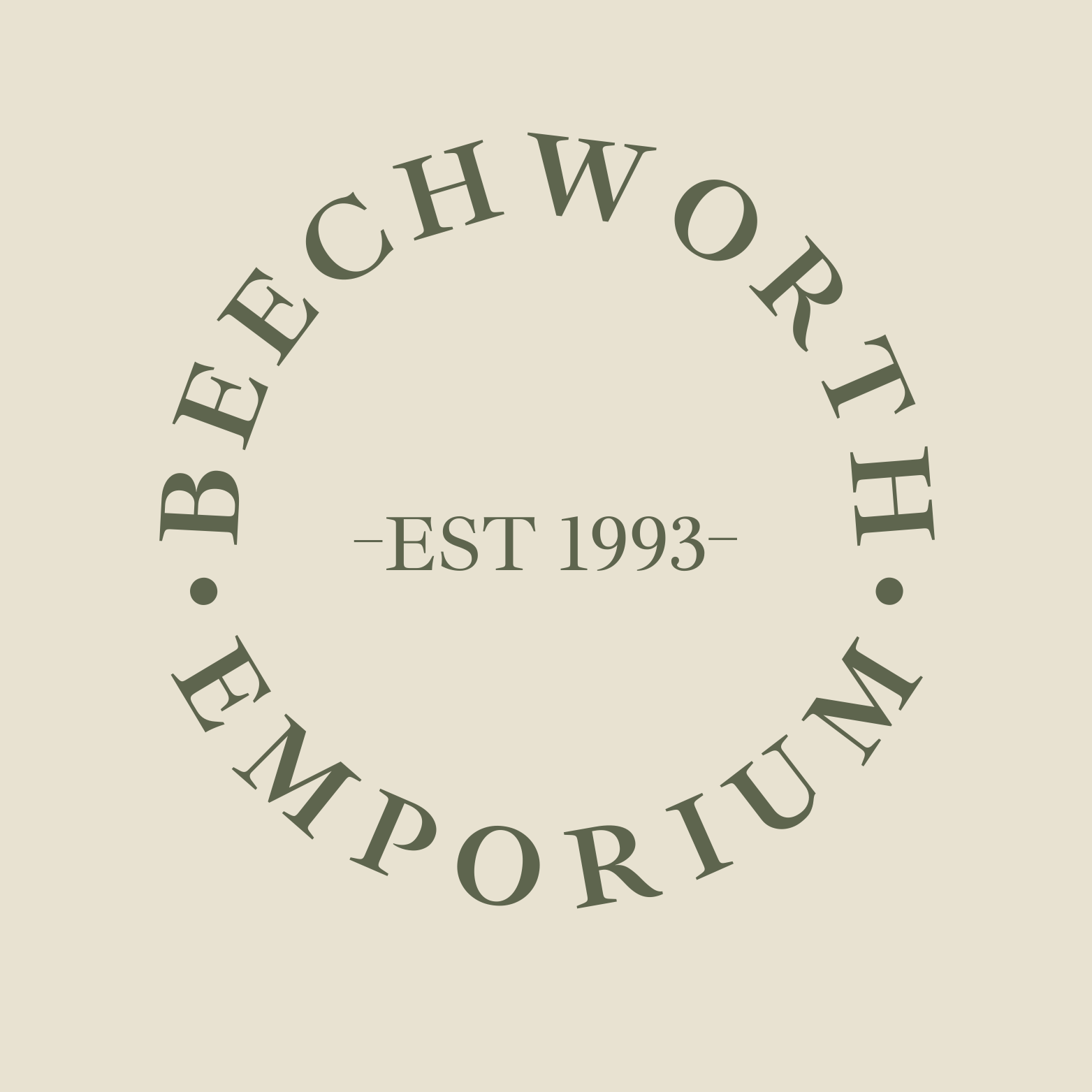 Gift Card - - Beechworth Emporium
