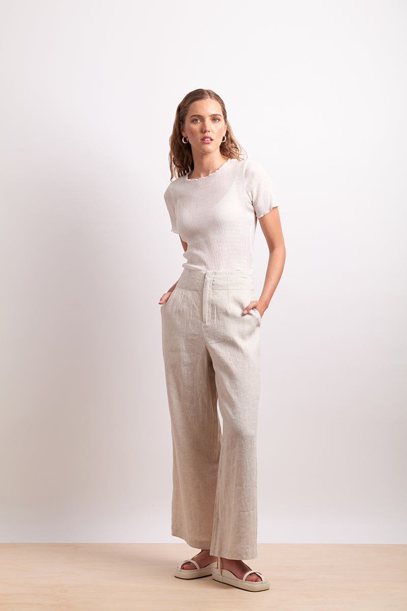 High Life Pant