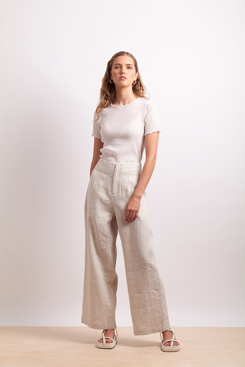 High Life Pant