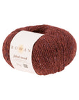 Felted Tweed 8ply - - Beechworth Emporium